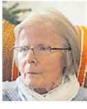 Profilbild Gudrun Frieda Wieland
